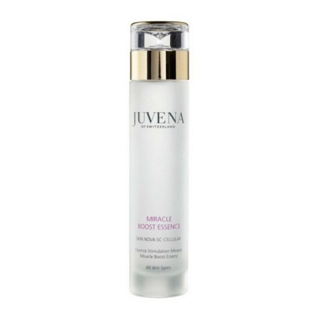 Elixir de Belleza Miracle Juvena Miracle (125 ml) 125 ml de Juvena, Hidratantes - Ref: S0570074, Precio: 69,56 €, Descuento: %