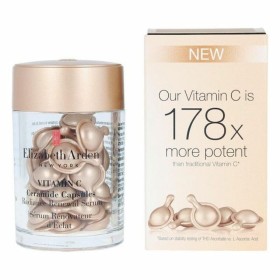 Tratamento Anti-Fadiga Elizabeth Arden Ceramide Vitamine C de Elizabeth Arden, Hidratantes - Ref: S0570120, Preço: 41,18 €, D...