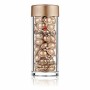 Tratamiento Antifatiga Elizabeth Arden Ceramide Vitamine C de Elizabeth Arden, Hidratantes - Ref: S0570120, Precio: 0,00 €, D...