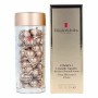 Tratamiento Antifatiga Elizabeth Arden Ceramide Vitamine C de Elizabeth Arden, Hidratantes - Ref: S0570120, Precio: 0,00 €, D...