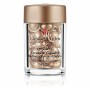 Anti-Fatigue Treatment Elizabeth Arden Ceramide Vitamine C by Elizabeth Arden, Moisturisers - Ref: S0570120, Price: 0,00 €, D...