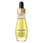 Feuchtigkeitsspendend Gesichtsbehandlung Aromessence Néroli Bigarade Decleor Aromessence Néroli Bigarade (15 ml) 15 ml | Tienda24 - Global Online Shop Tienda24.eu