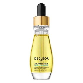 Decleor | Tienda24 - Global Online Shop