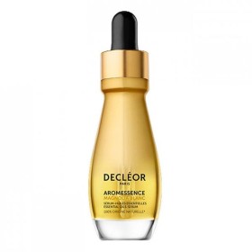 Anti-âge Aromessence White Magnolia Decleor Aromessence White Magnolia (15 ml) 15 ml de Decleor, Hydratants - Réf : S0570227,...