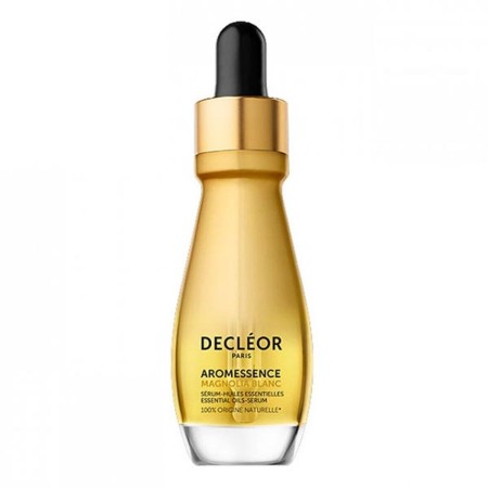 Antietà Aromessence White Magnolia Decleor Aromessence White Magnolia (15 ml) 15 ml di Decleor, Idratanti - Rif: S0570227, Pr...