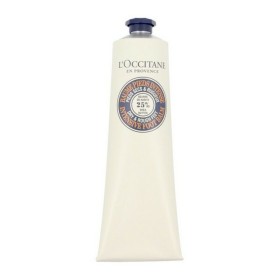 Crema de Pies Hidratante L'Occitane En Provence Karite 150 ml de L'Occitane En Provence, Cremas para pies - Ref: S0570265, Pr...