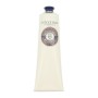 Crème hydratante pour les pieds L'Occitane En Provence Karite 150 ml de L'Occitane En Provence, Crèmes pour les pieds - Réf :...