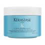 Exfoliante Capilar Fusio-scrub Kerastase Cabellos grasos (250 Ml) de Kerastase, Champús - Ref: S0570270, Precio: 43,68 €, Des...