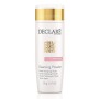 Nettoyant visage Soft Cleansing Powder Declaré (90 g) de Declaré, Nettoyants et exfoliants - Réf : S0570273, Prix : 25,07 €, ...