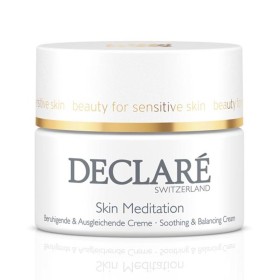 Creme Hidratante Stress Balance Declaré (50 ml) de Declaré, Hidratantes - Ref: S0570325, Preço: 40,72 €, Desconto: %