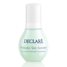 Sérum visage Probiotic Skin Solution Declaré 769 (50 ml) 50 ml de Declaré, Sérums - Réf : S0570328, Prix : 47,65 €, Remise : %