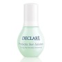 Sérum Facial Probiotic Skin Solution Declaré 769 (50 ml) 50 ml de Declaré, Sérums - Ref: S0570328, Precio: 47,65 €, Descuento: %