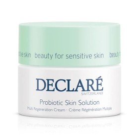 Hydrating Cream Probiotic Skin Solution Declaré (50 ml) by Declaré, Moisturisers - Ref: S0570329, Price: 43,18 €, Discount: %