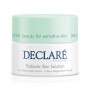 Crema Idratante Probiotic Skin Solution Declaré (50 ml) di Declaré, Idratanti - Rif: S0570329, Prezzo: 43,18 €, Sconto: %