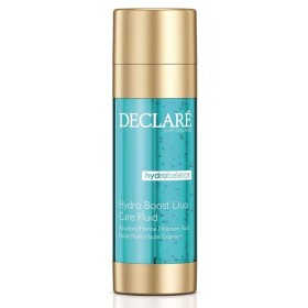 Facial Serum Hydro Balance Declaré 712 (2 x 20 ml) 20 ml by Declaré, Serums - Ref: S0570334, Price: 44,07 €, Discount: %