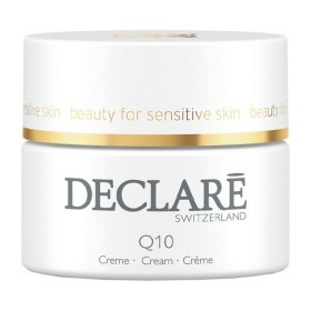 Anti-Ageing Cream Age Control Q10 Declaré 103 (50 ml) 50 ml by Declaré, Moisturisers - Ref: S0570375, Price: 40,10 €, Discoun...