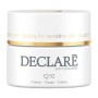 Anti-Ageing Cream Age Control Q10 Declaré 103 (50 ml) 50 ml by Declaré, Moisturisers - Ref: S0570375, Price: 41,68 €, Discoun...