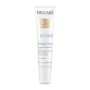 Eye Contour Age Control Firming Declaré (15 ml) | Tienda24 - Global Online Shop Tienda24.eu