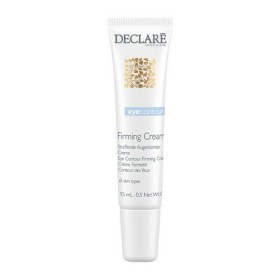 Contorno Occhi Age Control Firming Declaré (15 ml) di Declaré, Creme - Rif: S0570378, Prezzo: 26,26 €, Sconto: %