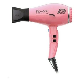 Fön Alyon Parlux Parlux Alyon Rosa von Parlux, Haartrockner und Diffusoren - Ref: S0570418, Preis: 140,02 €, Rabatt: %