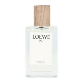 Damenparfüm 001 Loewe BF-8426017063067_Vendor EDP (30 ml) EDP 30 ml von Loewe, Eau de Parfum - Ref: S0570428, Preis: 53,11 €,...