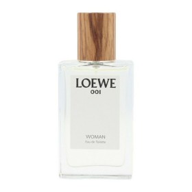 Parfum Femme 001 Loewe 385-63036 EDT (30 ml) Loewe 30 ml de Loewe, Eau de parfum - Réf : S0570429, Prix : 47,59 €, Remise : %