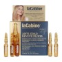 Ampollas Revive Elixir laCabine MAPD-02378 (10 x 2 ml) 2 ml de laCabine, Hidratantes - Ref: S0570499, Precio: 14,80 €, Descue...