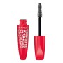 Máscara de Pestañas Scandaleyes Rimmel London (12 ml) de Rimmel London, Máscaras - Ref: S0570529, Precio: 8,47 €, Descuento: %