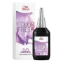 Teinture permanente Color Fresh 0/89-silver Wella (75 ml) | Tienda24 - Global Online Shop Tienda24.eu