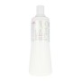 Oxidante Capilar Blondor Freelights 12% 40 Wella (1000 ml) de Wella, Decolorantes - Ref: S0570571, Precio: 13,02 €, Descuento: %