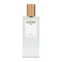 Parfum Femme Loewe 385-63043 EDT 50 ml de Loewe, Eau de cologne - Réf : S0570581, Prix : 63,77 €, Remise : %