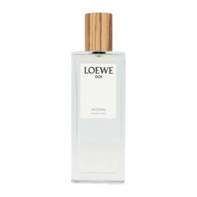 Women's Perfume Loewe 385-63043 EDT 50 ml by Loewe, Eau de Cologne - Ref: S0570581, Price: 63,77 €, Discount: %