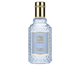 Perfume Unisex 4711 ACQUA COLONIA INTENSE PURE BREEZE OF HIMALAYA EDC 50 ml de 4711, Agua de perfume - Ref: S0570595, Precio:...