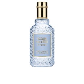 Unisex Perfume 4711 ACQUA COLONIA INTENSE PURE BREEZE OF HIMALAYA EDC 50 ml by 4711, Eau de Perfume - Ref: S0570595, Price: 3...