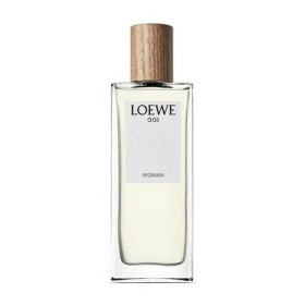 Profumo Donna 001 Loewe 77423 EDP (100 ml) EDP 100 ml di Loewe, Eau de Parfum - Rif: S0570621, Prezzo: 100,19 €, Sconto: %