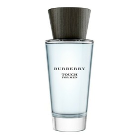 Profumo Uomo Burberry 3454623 EDT 100 ml di Burberry, Acqua di Colonia - Rif: S0570664, Prezzo: 39,08 €, Sconto: %