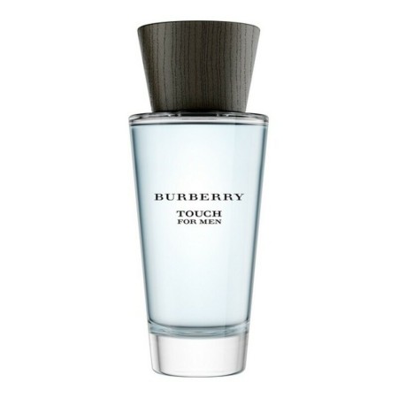 Parfum Homme Burberry 3454623 EDT 100 ml de Burberry, Eau de cologne - Réf : S0570664, Prix : 39,08 €, Remise : %