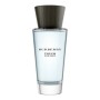 Perfume Homem Burberry 3454623 EDT 100 ml de Burberry, Água de colónia - Ref: S0570664, Preço: 39,08 €, Desconto: %