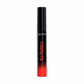 Mascara per Ciglia So Fierce Revlon (7,5 ml) di Revlon, Mascara - Rif: S0570673, Prezzo: 9,26 €, Sconto: %