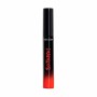 Mascara So Fierce Revlon (7,5 ml) by Revlon, Mascaras - Ref: S0570673, Price: 9,26 €, Discount: %