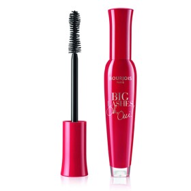 Rímel lash Sensational Luscious Maybelline (9,5 ml) | Tienda24 - Global Online Shop Tienda24.eu