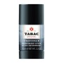 Déodorant en stick Craftsman Tabac (75 ml) de Tabac, Déodorants et anti-transpirants - Réf : S0570830, Prix : 8,12 €, Remise : %