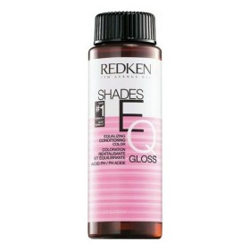 Couleur Semi-permanente Wella Color Touch Plus Nº 88/07 60 ml | Tienda24 - Global Online Shop Tienda24.eu