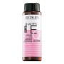 Semi-permanente Tönung Shades Eq 08vb Redken (60 ml) von Redken, Tönungen - Ref: S0570920, Preis: 36,69 €, Rabatt: %