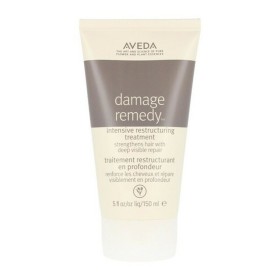 Soin intense réparateur Damage Remedy Aveda (150 ml) de Aveda, Soins des cheveux et du cuir chevelu - Réf : S0570944, Prix : ...