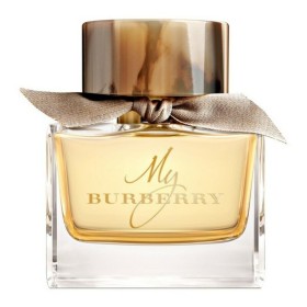 Profumo Donna Burberry MY BURBERRY EDP EDP 90 ml di Burberry, Eau de Parfum - Rif: S0570958, Prezzo: 108,86 €, Sconto: %