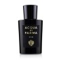 Perfume Unisex Oud Acqua Di Parma INGREDIENT COLLECTION EDP (180 ml) EDP 180 ml de Acqua Di Parma, Agua de perfume - Ref: S05...