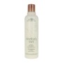 Champô Purificante ROSEMARY MINT Aveda Rosemary Mint 250 ml (250 ml) de Aveda, Champôs - Ref: S0571086, Preço: 21,71 €, Desco...