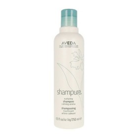 Shampooing nourrissant Shampure Aveda (250 ml) de Aveda, Shampooings - Réf : S0571087, Prix : 20,23 €, Remise : %