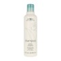 Champú Nutritivo Shampure Aveda (250 ml) de Aveda, Champús - Ref: S0571087, Precio: 20,21 €, Descuento: %